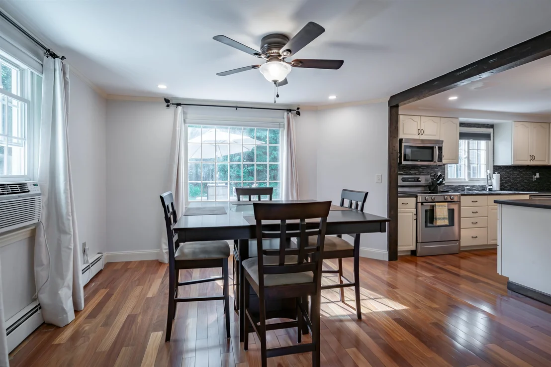 Photo of 22 Beechwood
