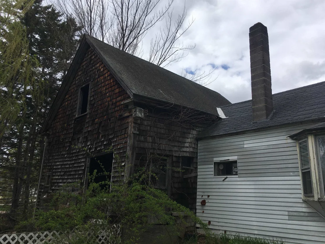 Photo of 35 Temple