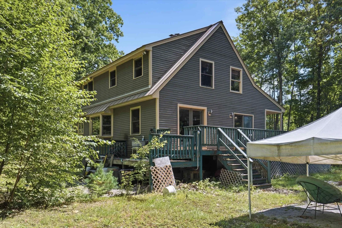 Photo of 71 Blevens