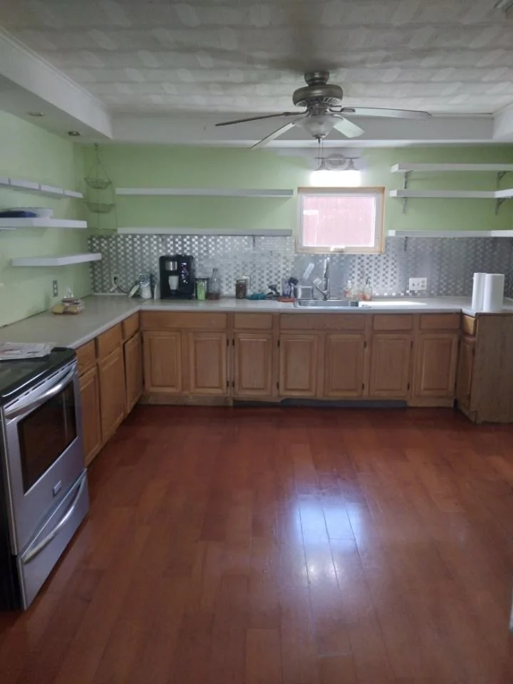 Photo of 431 Goebel