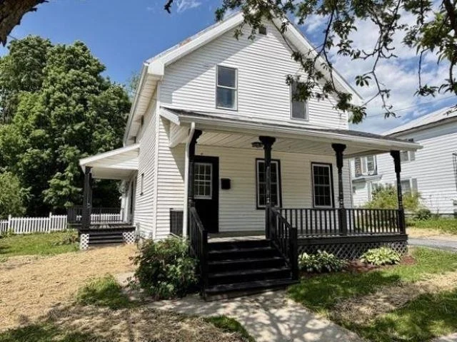Photo of 47 Upper Welden