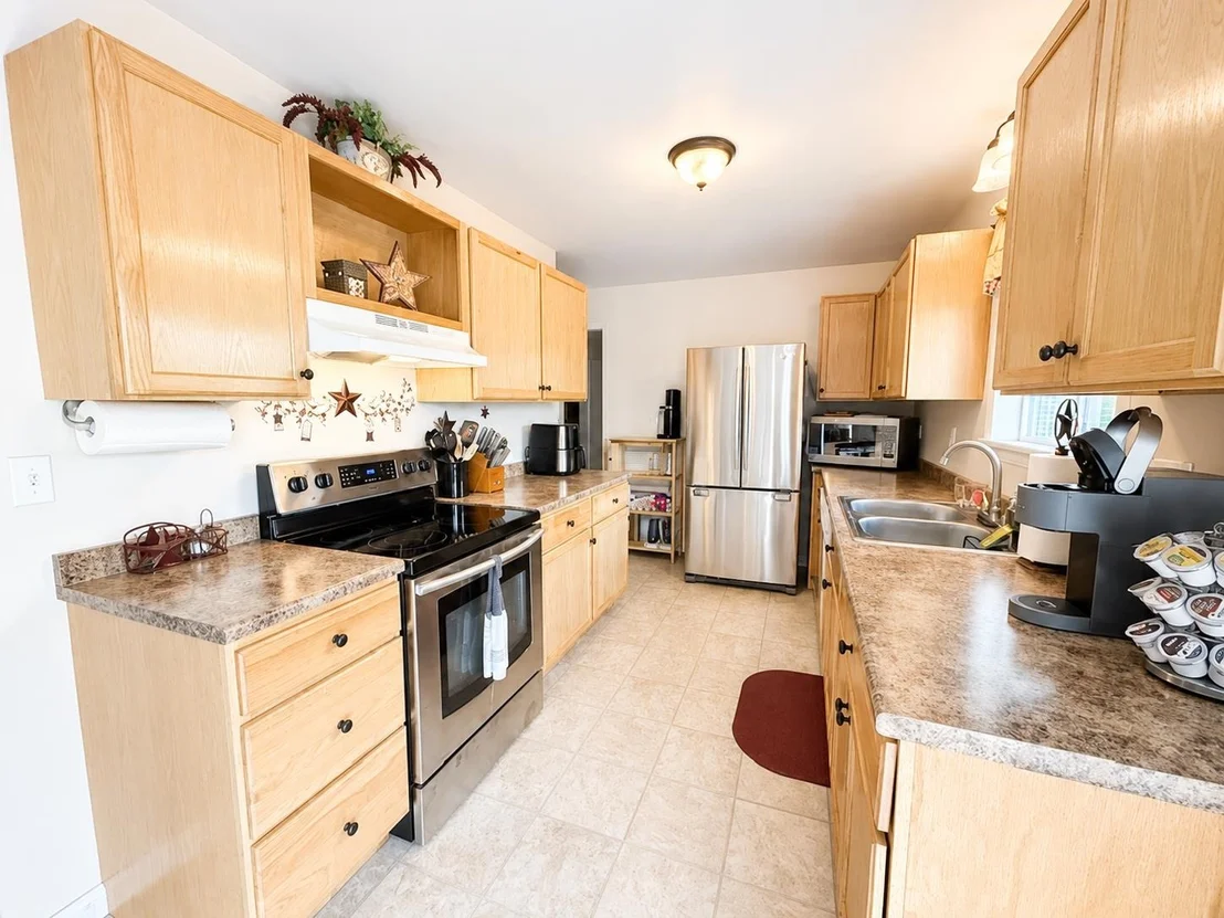Photo of 49 Jasper