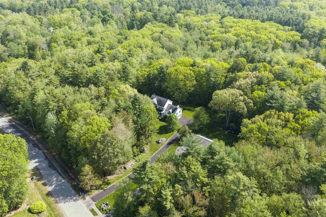 Photo of 3 Deerhaven