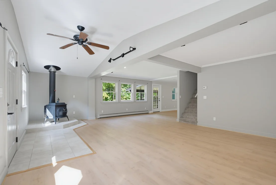 Photo of 195 Pleasant