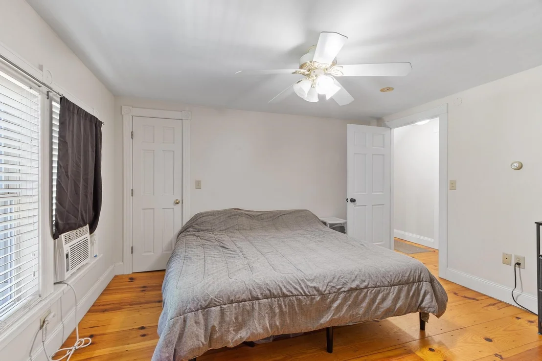 Photo of 166 Keene