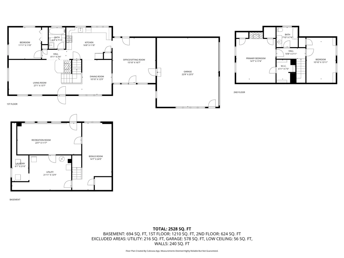 Photo of 71 Old Oak