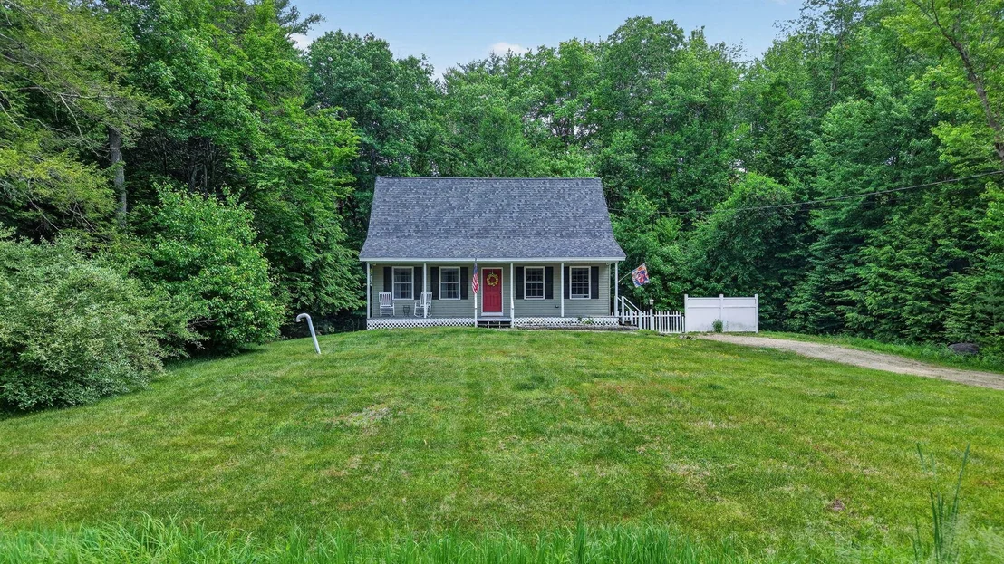 Photo of 126 Rogers