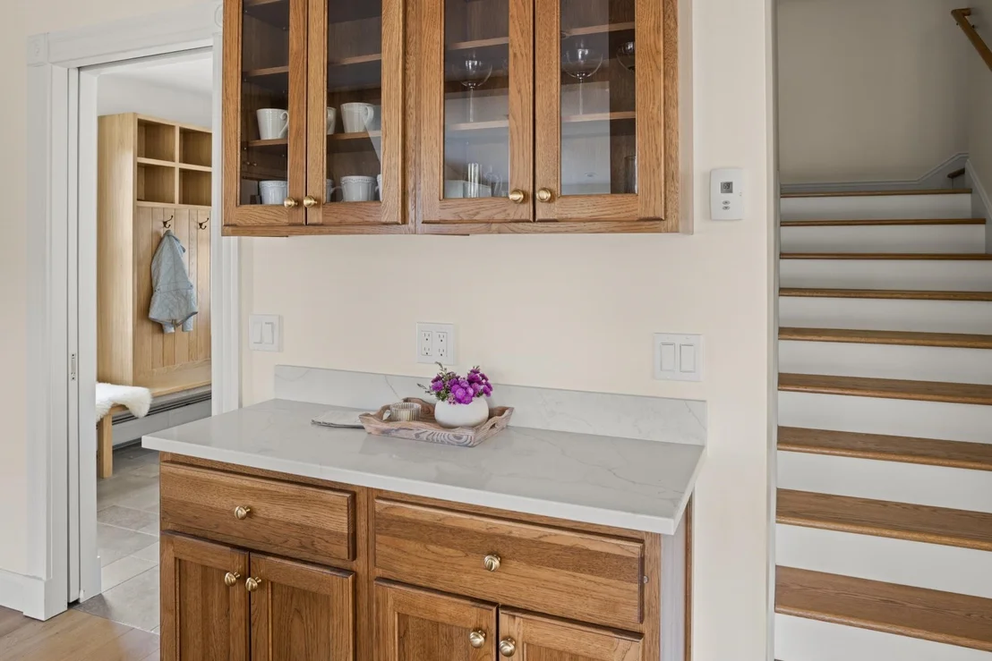 Photo of 405 Maple