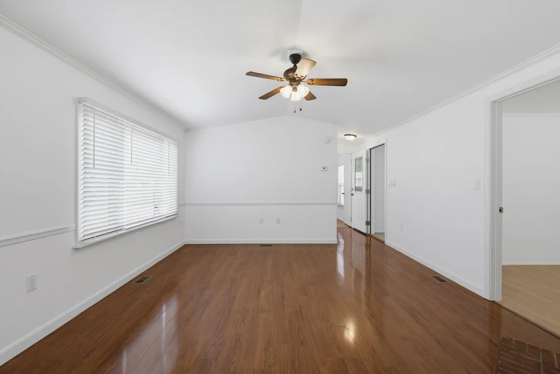 Photo of 44 Hazel