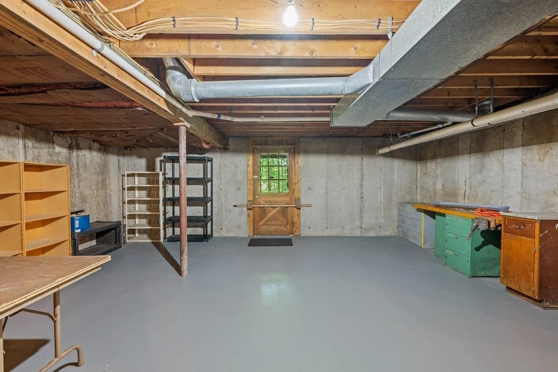 Photo of 34 Edwards Mill