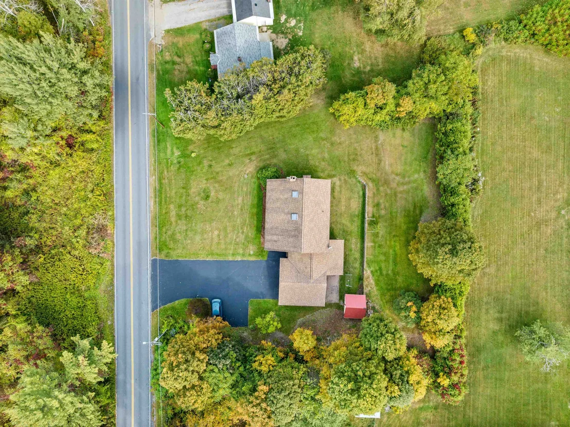 Photo of 15 Gregoire