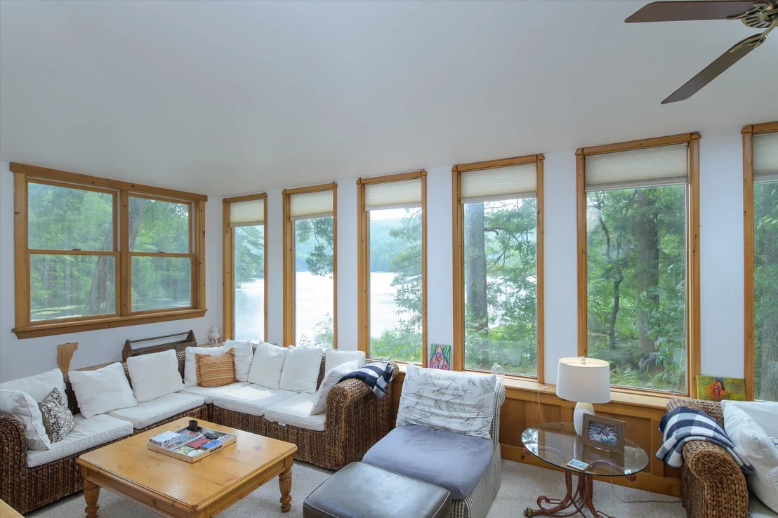 Photo of 46 Carpenters Point