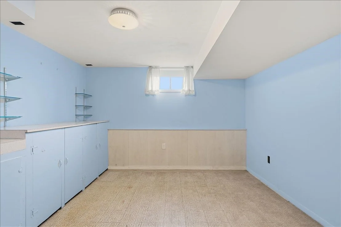 Photo of 136 Cherry
