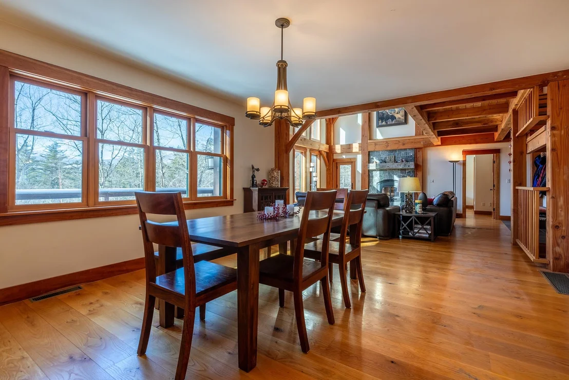 Photo of 42 Cedar