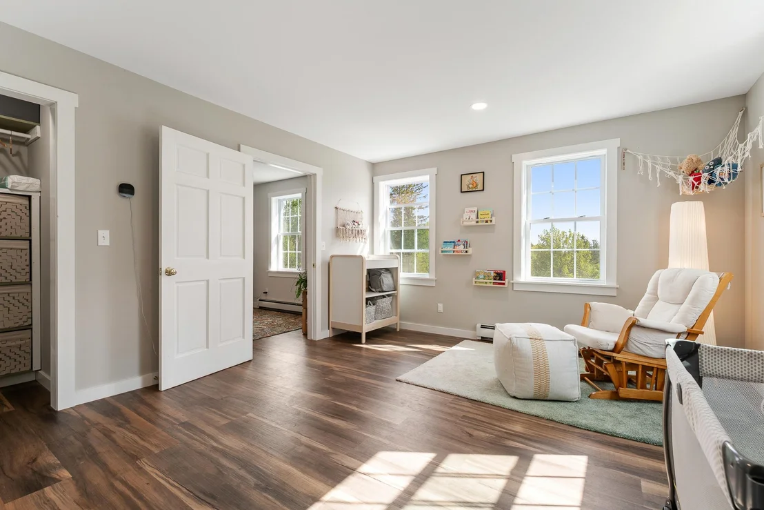 Photo of 107 Blodgett