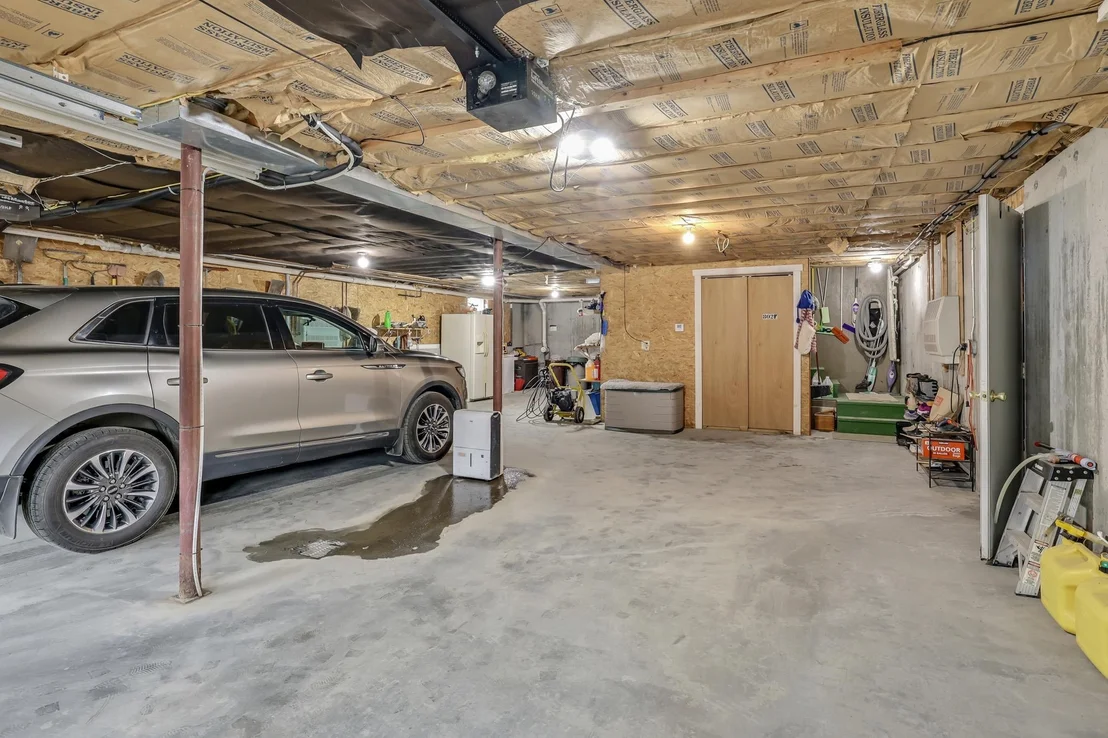 Photo of 348 Maple
