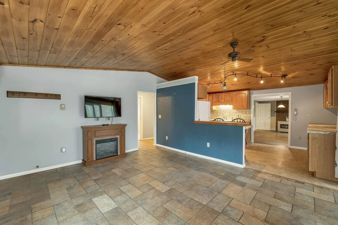 Photo of 41 Franklin Pierce
