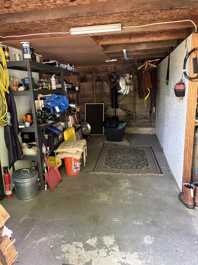 Photo of 193 Pine Hill