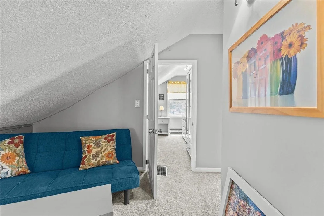Photo of 67 Thacher