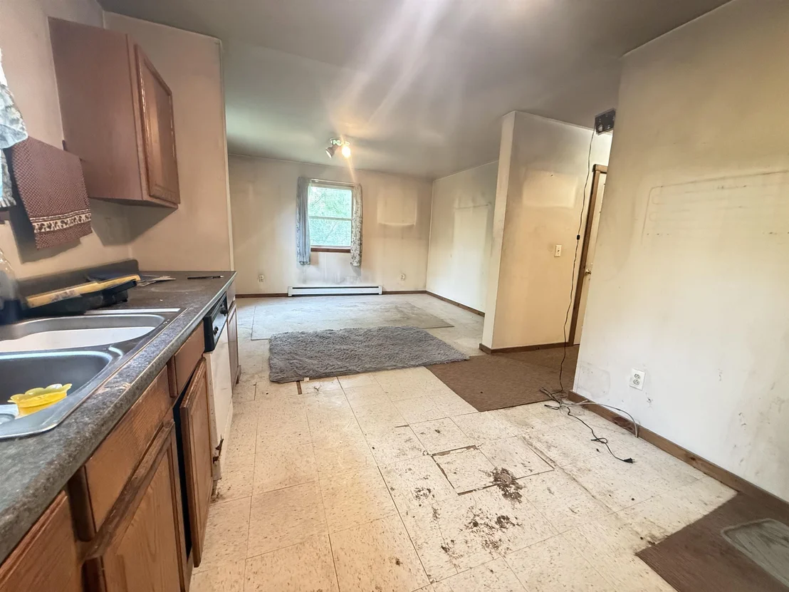 Photo of 276 Ledgemere
