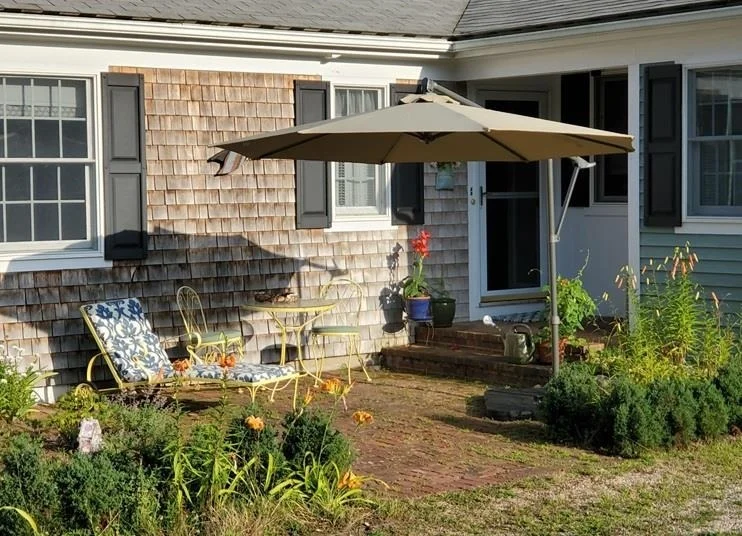 Photo of 43 Poponessett
