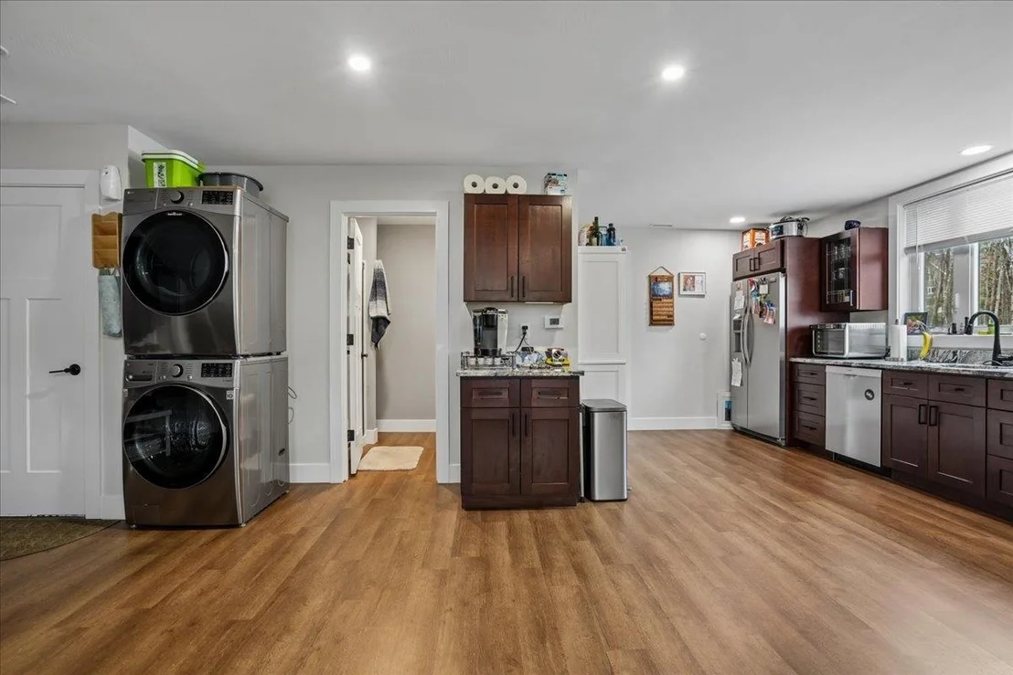 Photo of 34 Horizon
