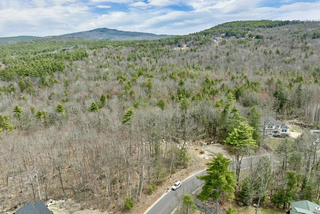 Photo of Unit LOT12 at 24-12 Winnipesaukee