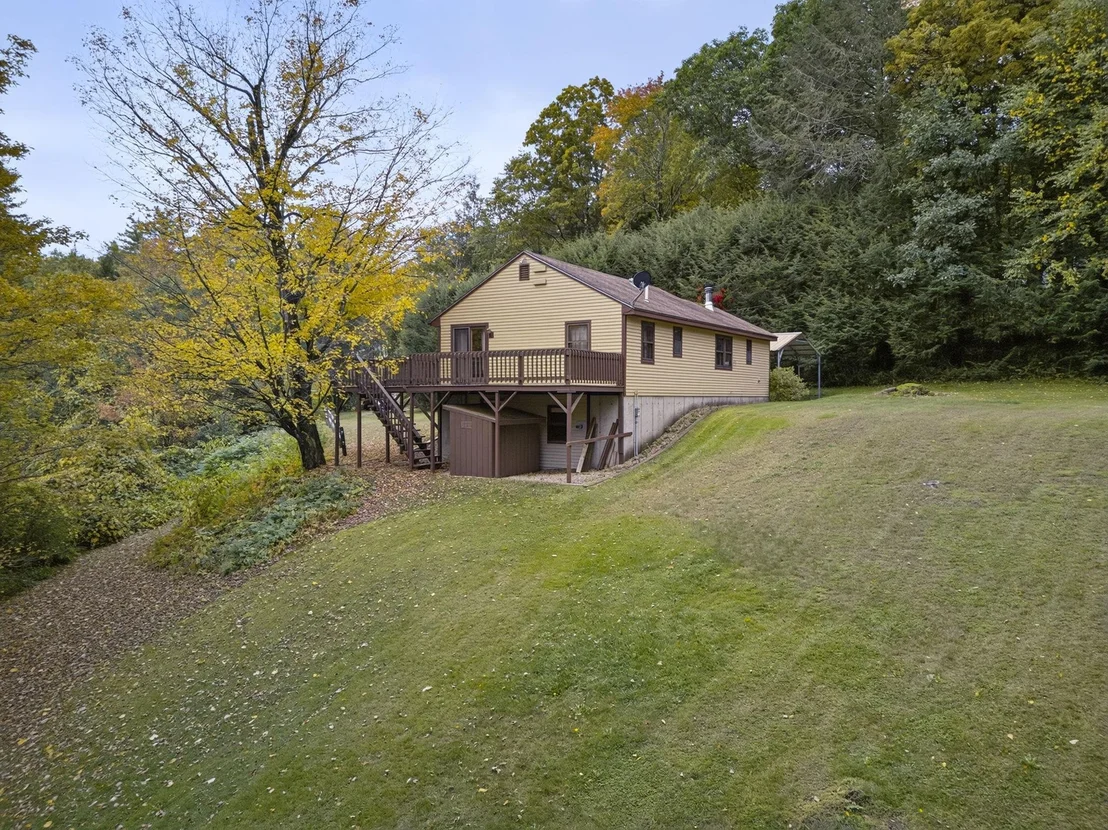Photo of 35 Old Spofford