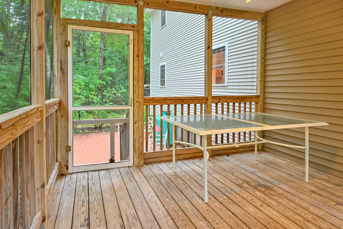 Photo of 9 Perry