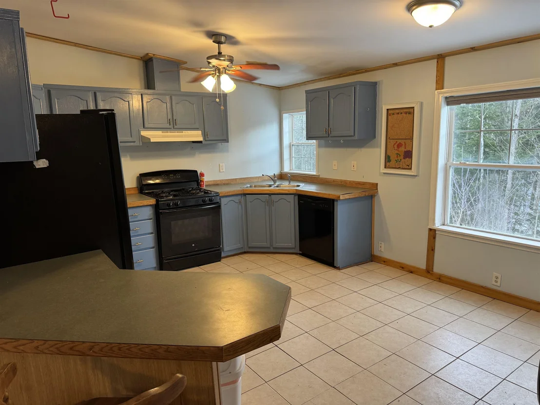 Photo of 1352 Mud Hollow