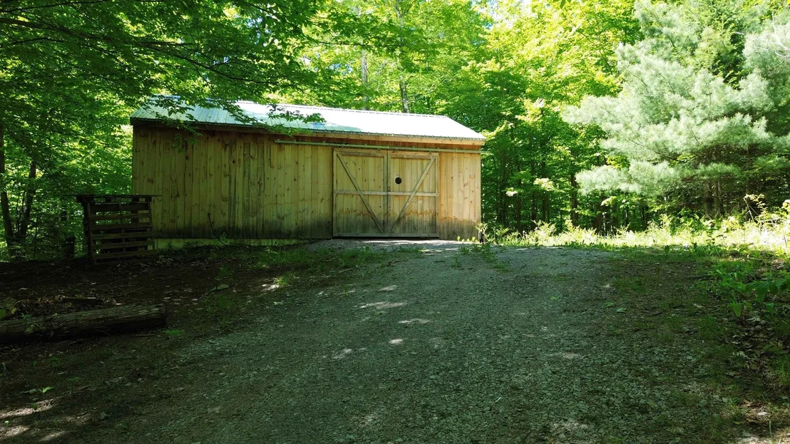 Photo of 3173 Brook