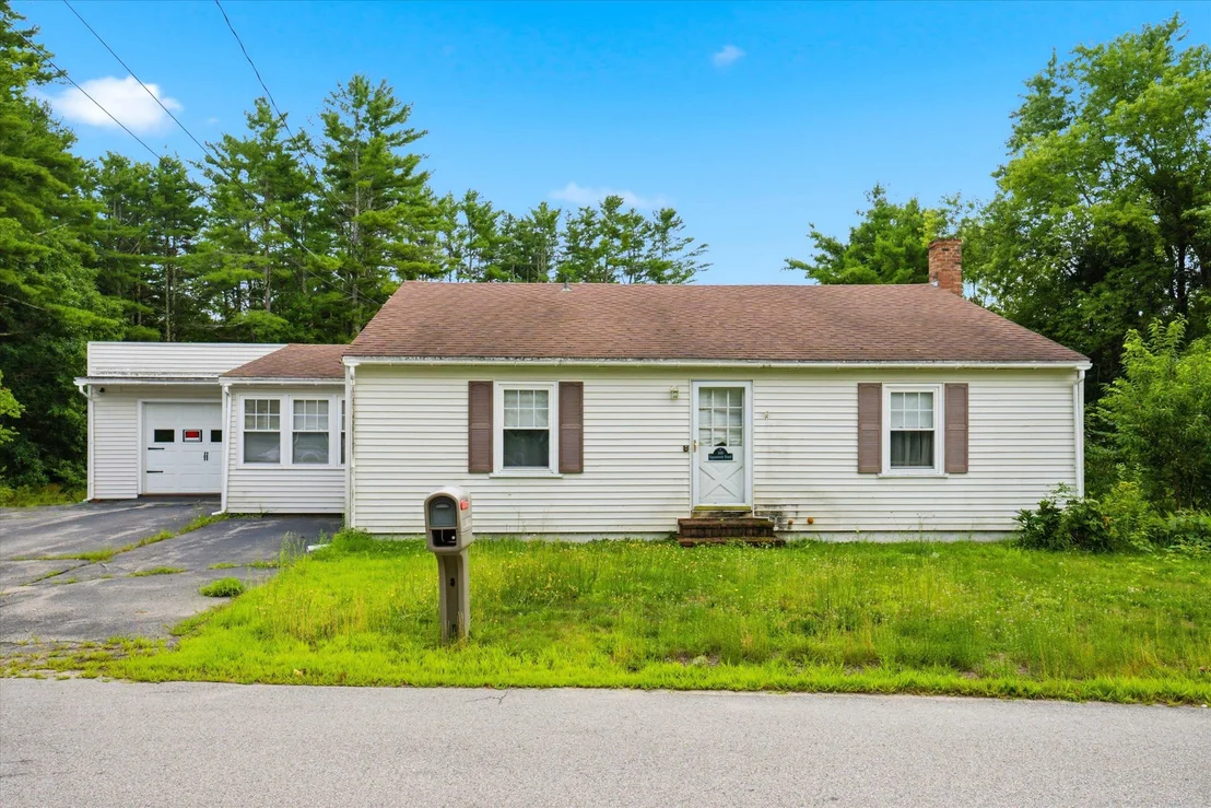 Photo of 308 Squantum