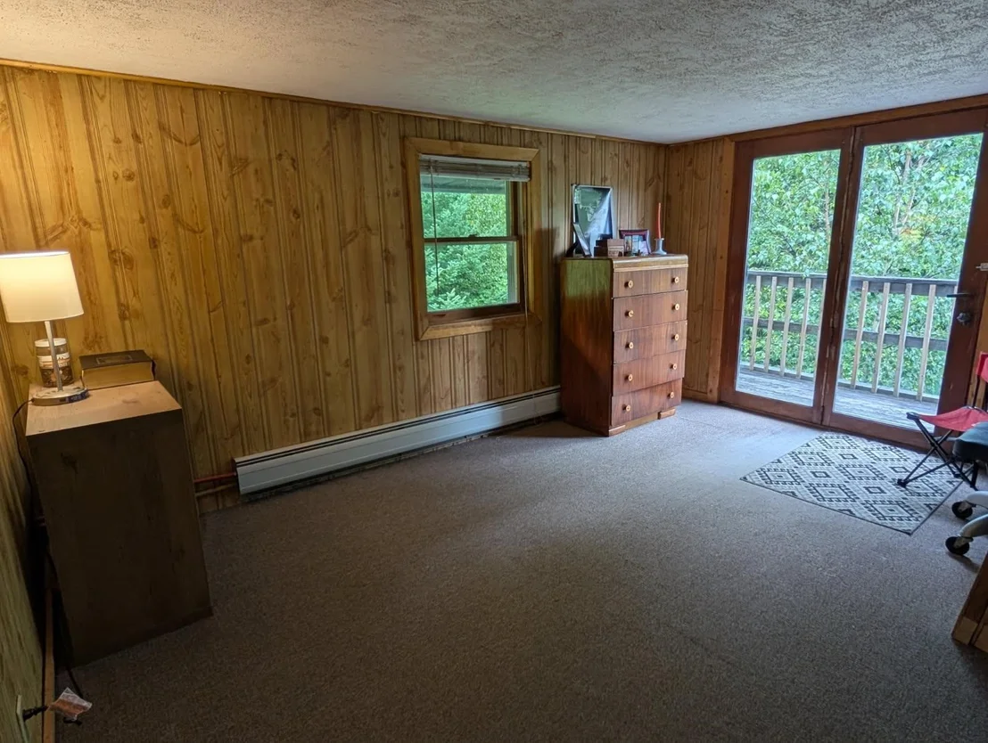 Photo of 195 Taft Brook