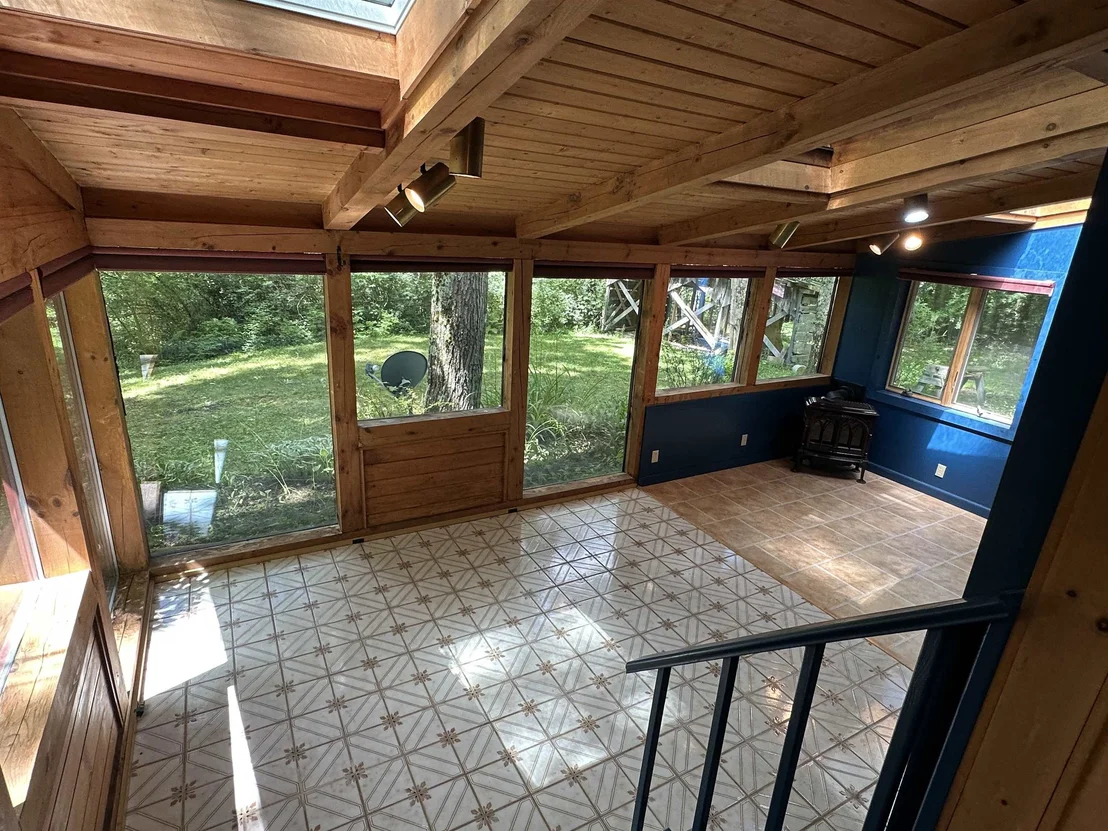 Photo of 220 Monadnock