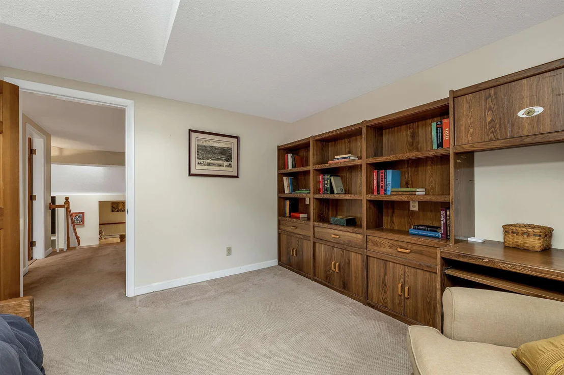 Photo of 15 Abenaukee