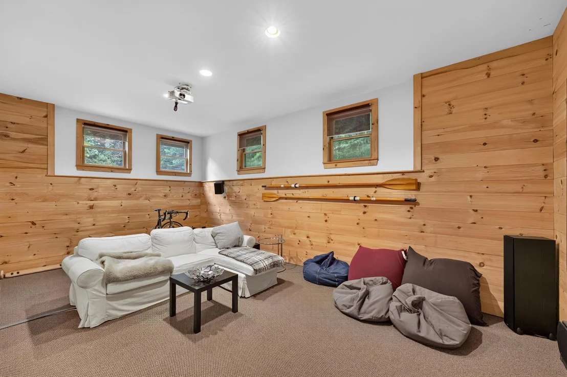 Photo of 110 Toad Hill