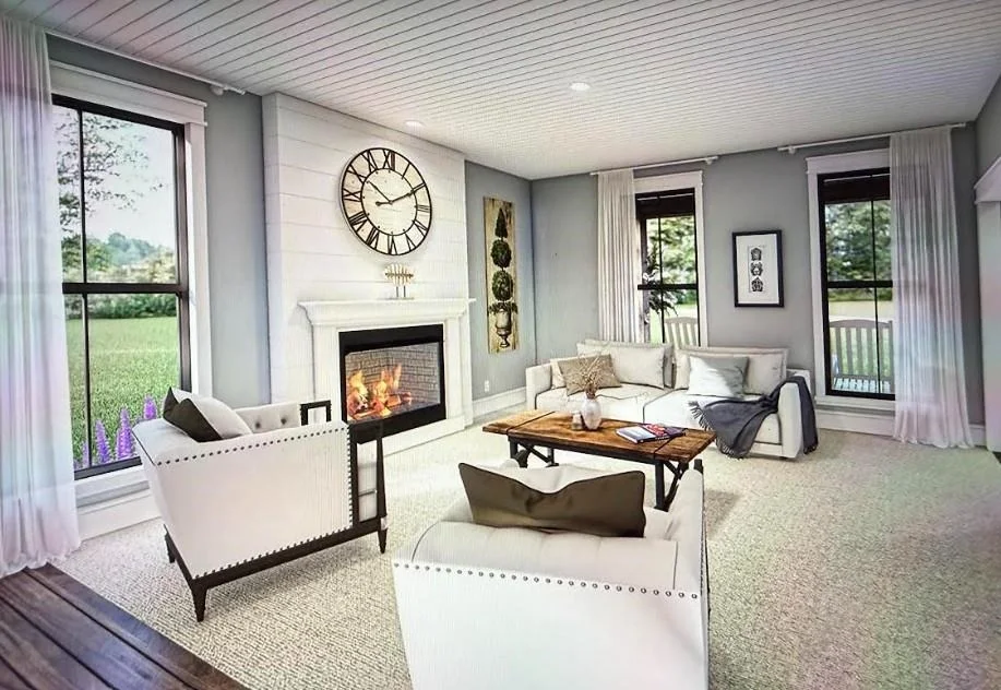 Photo of 115 Brook