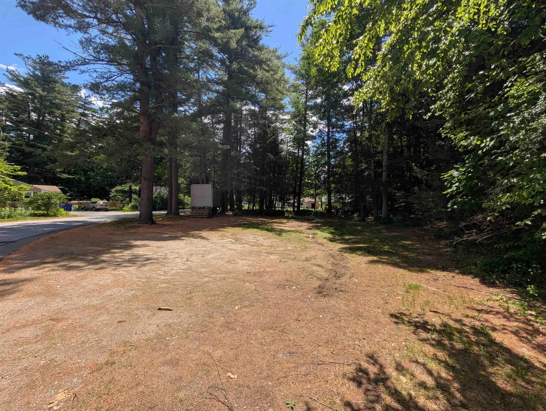 Photo of Lots 5 & 6 Lynchville Park Road and Bay