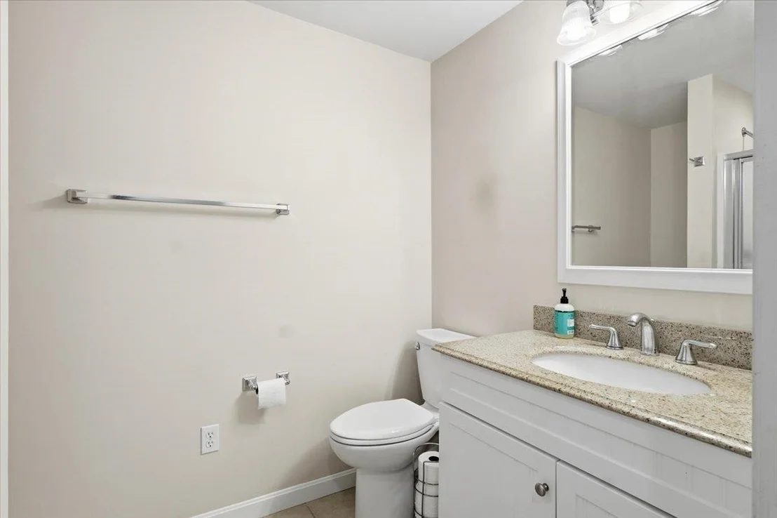 Photo of 146 Allen