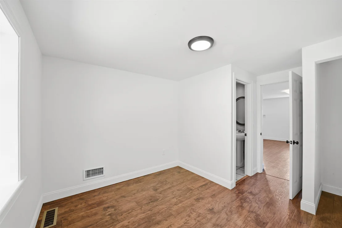 Photo of 169 North Brownell