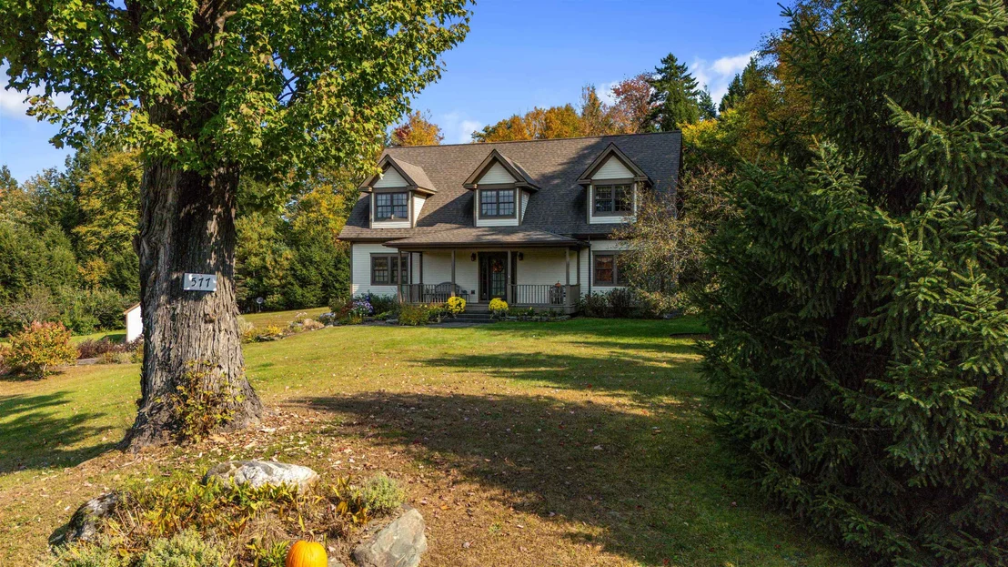 Photo of 577 Elmore mountain