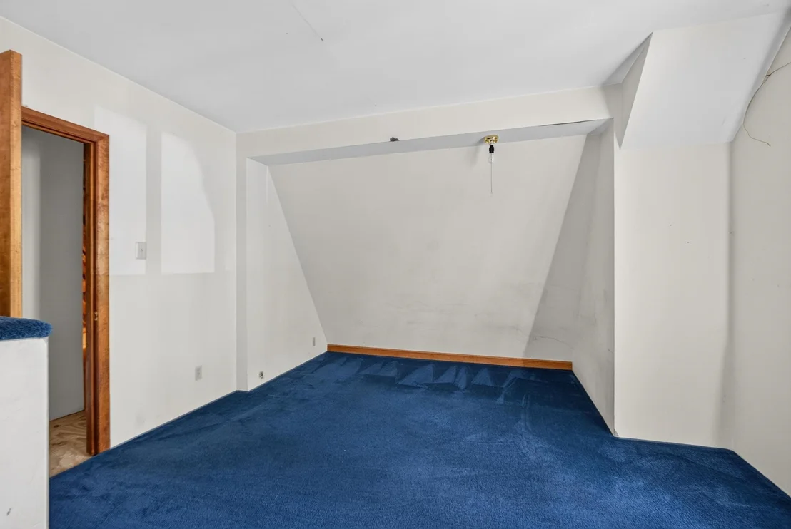 Photo of 14 Pine Knoll