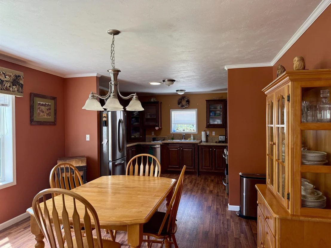 Photo of 3536 Plot