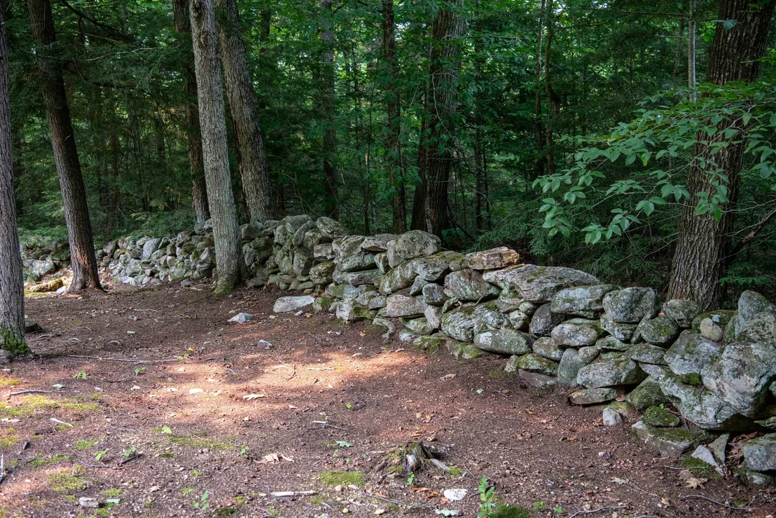 Photo of 182 Farm Ridge