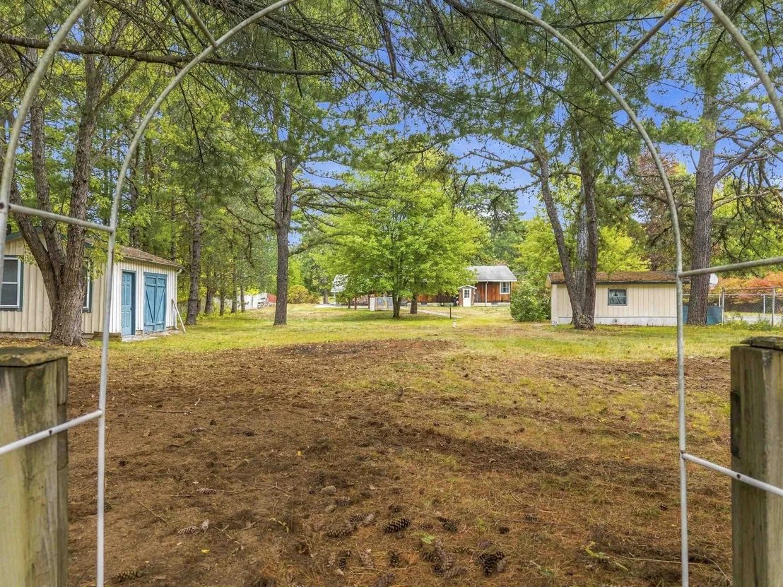 Photo of 73 Old Mill