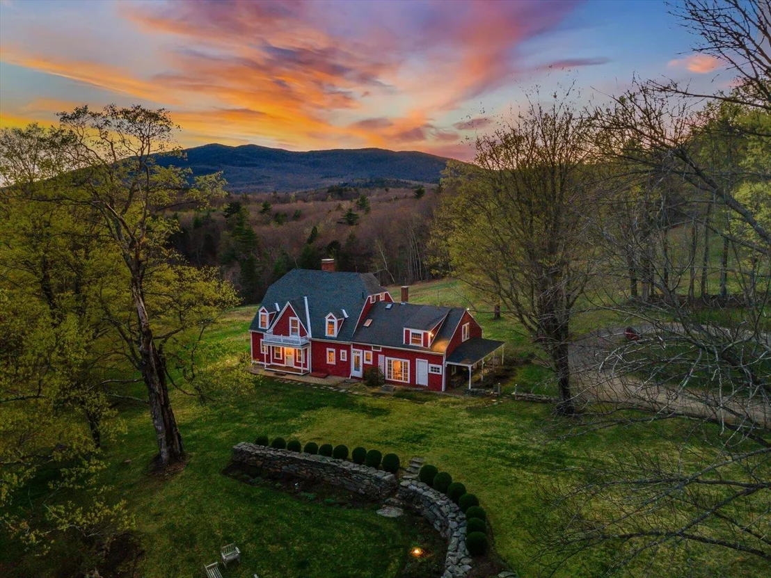 Photo of 144 Parsons