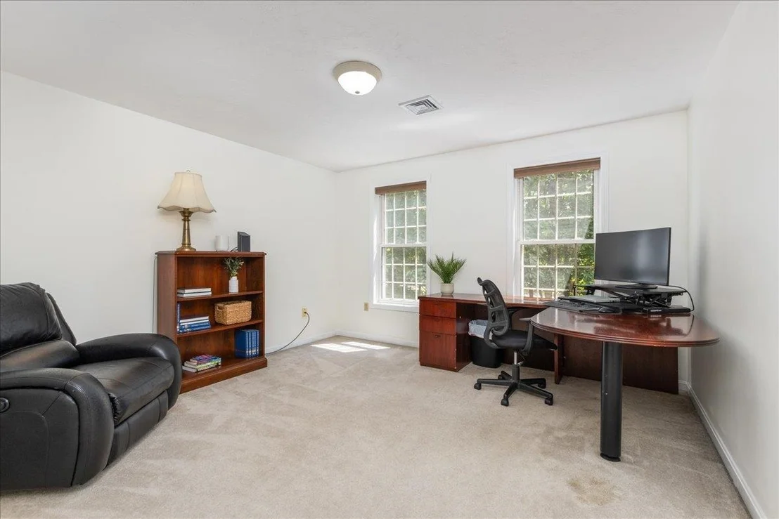 Photo of 12 Glenwood