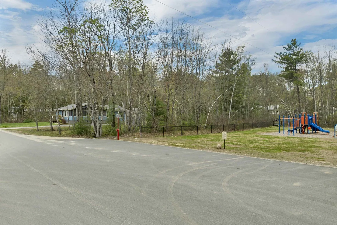 Photo of 41 Franklin Pierce