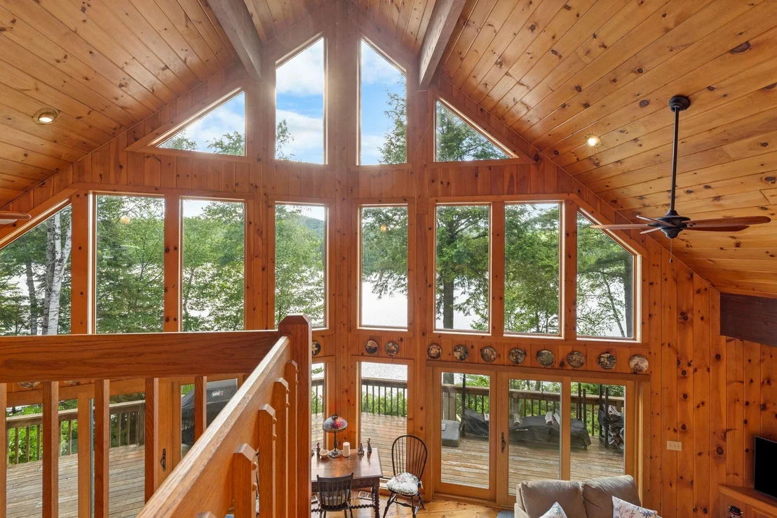 Photo of 164 Fox Run