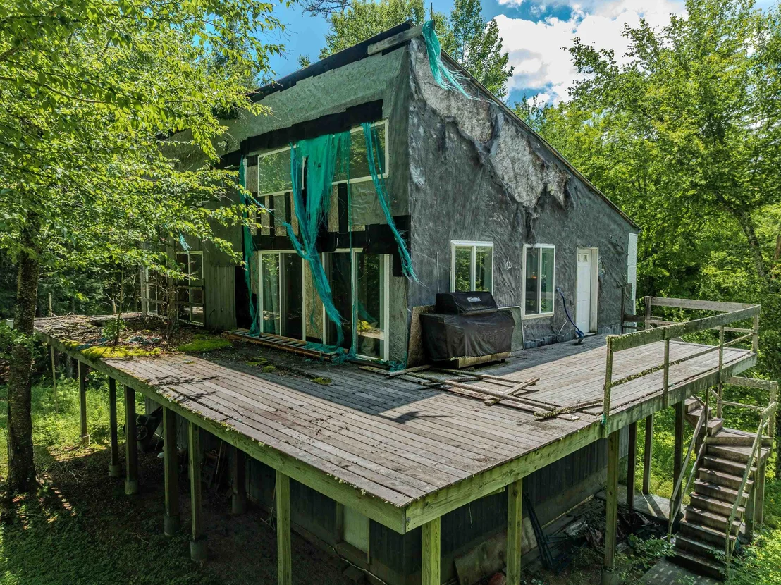 Photo of 105 Beaver Pond